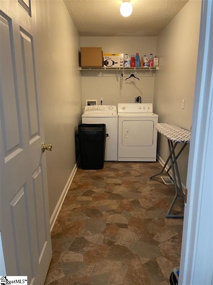13 Queens Street Fountain Inn, SC 29644 - Photo 12 of 24 Gallery Image 12