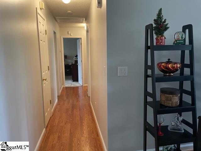 13 Queens Street Fountain Inn, SC 29644 - Photo 13 of 24 Gallery Image 13