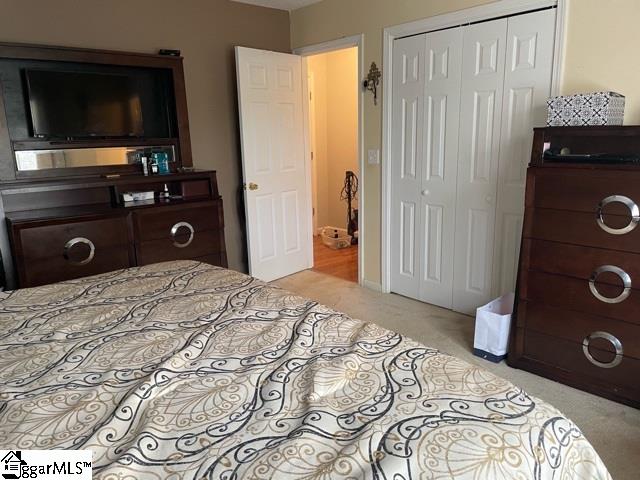 13 Queens Street Fountain Inn, SC 29644 - Photo 16 of 24 Gallery Image 16