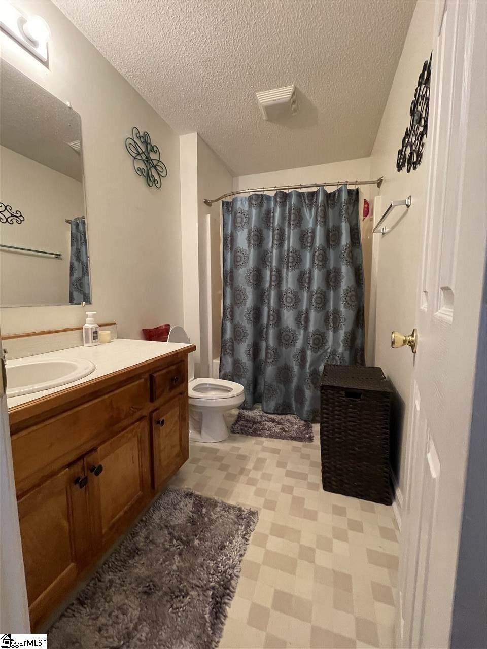 13 Queens Street Fountain Inn, SC 29644 - Photo 17 of 24 Gallery Image 17
