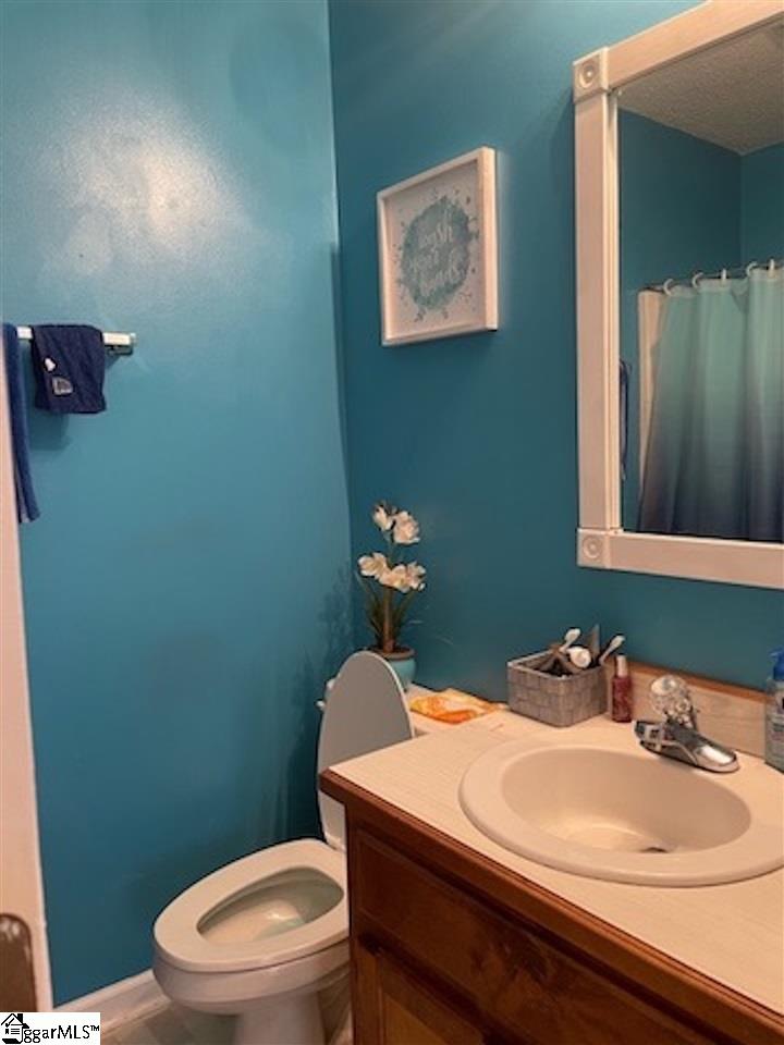 13 Queens Street Fountain Inn, SC 29644 - Photo 20 of 24 Gallery Image 20
