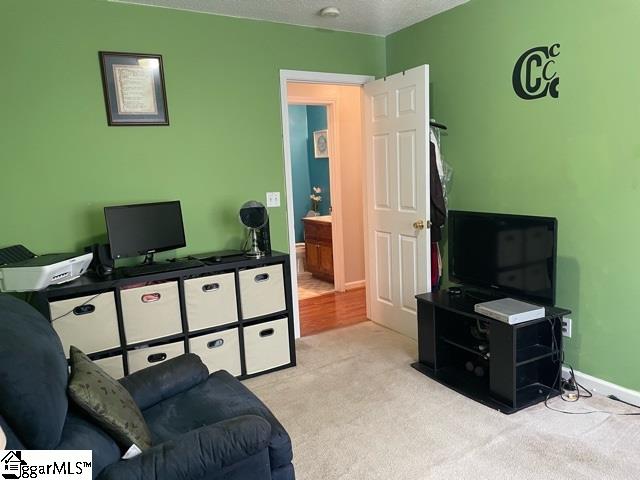 13 Queens Street Fountain Inn, SC 29644 - Photo 22 of 24 Gallery Image 22