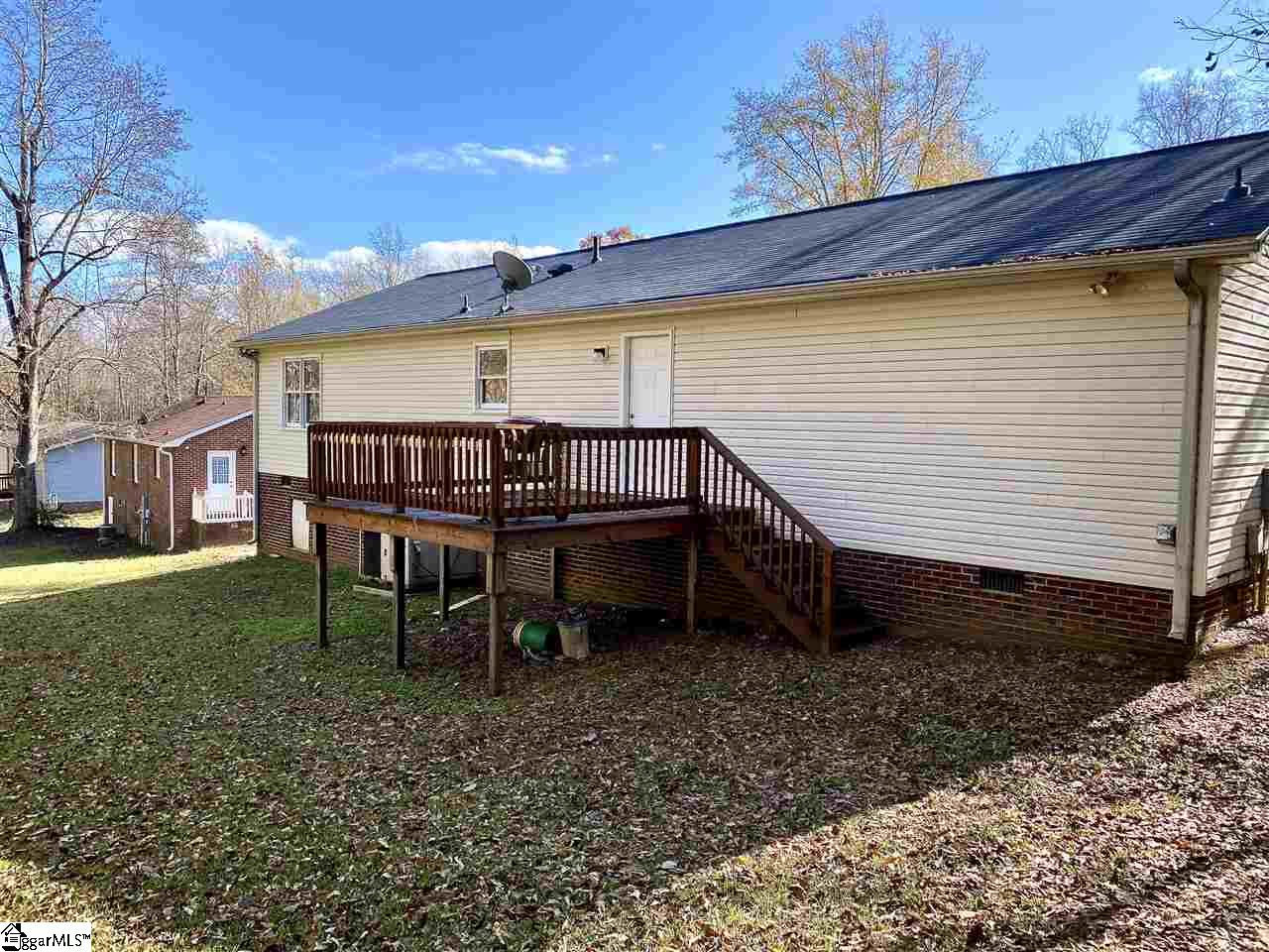 13 Queens Street Fountain Inn, SC 29644 - Photo 23 of 24 Gallery Image 23