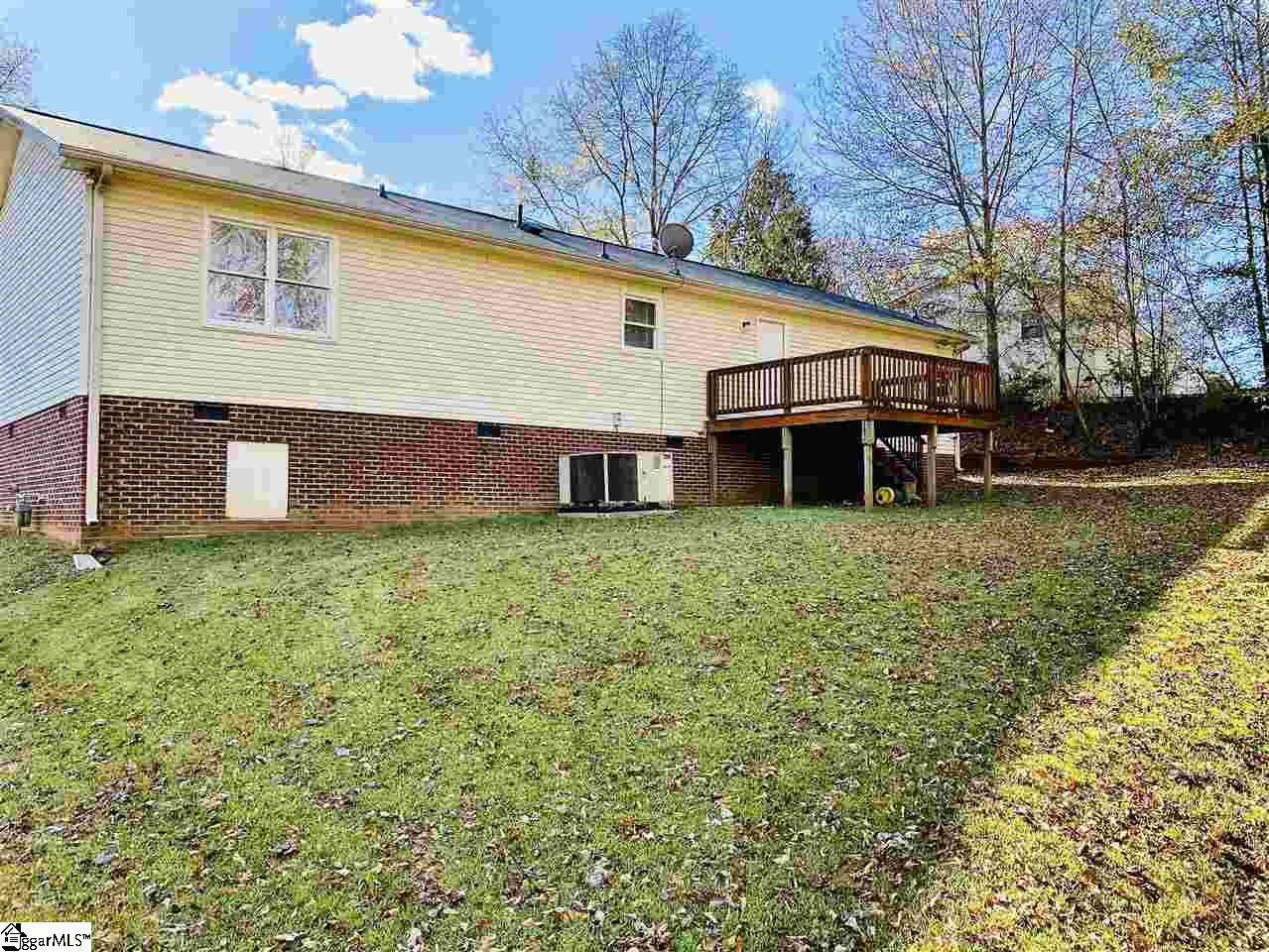 13 Queens Street Fountain Inn, SC 29644 - Photo 24 of 24 Gallery Image 24