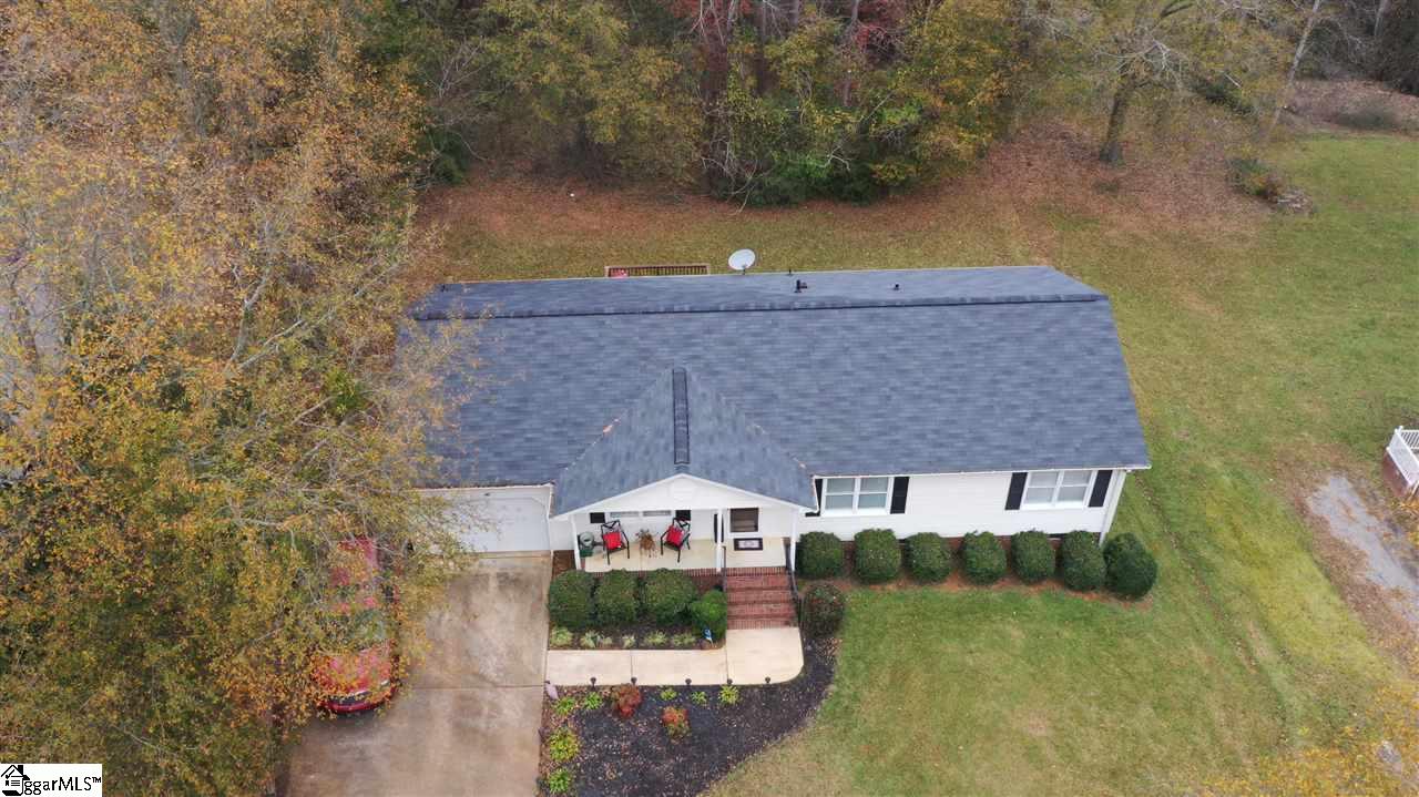 13 Queens Street Fountain Inn, SC 29644 - Photo 6 of 24 Gallery Image 6