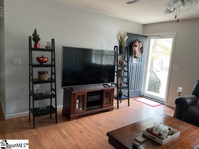 13 Queens Street Fountain Inn, SC 29644 - Photo 7 of 24 Gallery Image 7