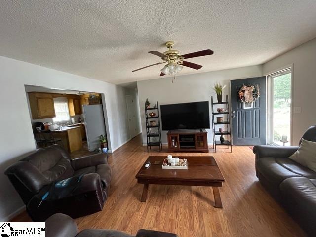 13 Queens Street Fountain Inn, SC 29644 - Photo 8 of 24 Gallery Image 8