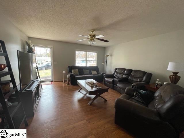13 Queens Street Fountain Inn, SC 29644 - Photo 9 of 24 Gallery Image 9