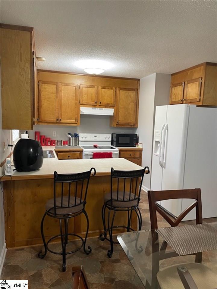 13 Queens Street Fountain Inn, SC 29644 - Photo 10 of 24 Gallery Image 10