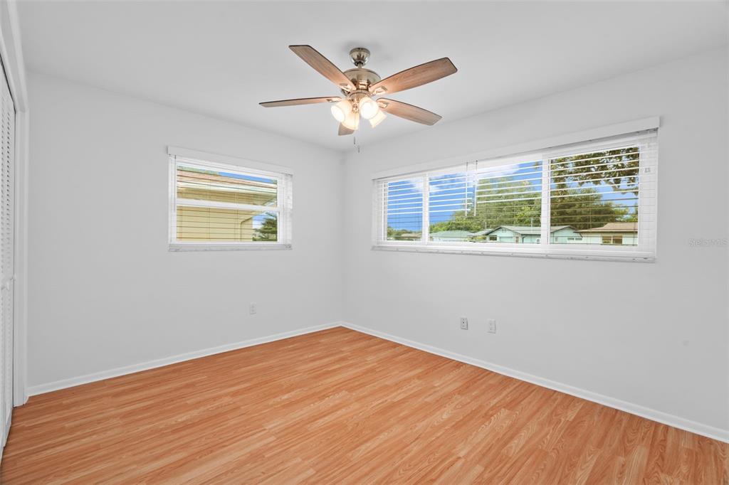 2169 Pine Ridge Drive Clearwater, FL 33763 - Photo 32 of 51