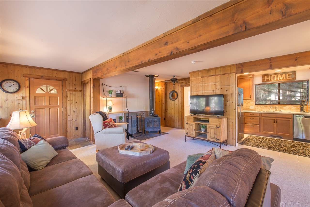 51247 Donner Pass Road Soda Springs, CA 95728 - Photo 4 of 14 Gallery Image 4
