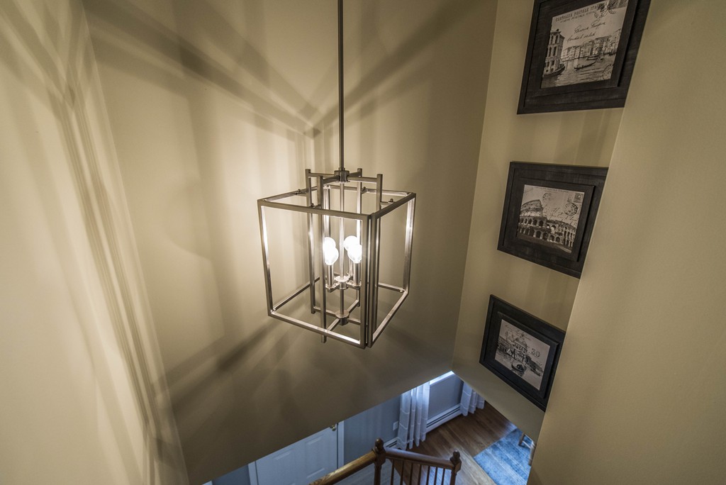 170 Arnold Road Marshfield, MA 02050 - Photo 12 of 26 Gallery Image 12