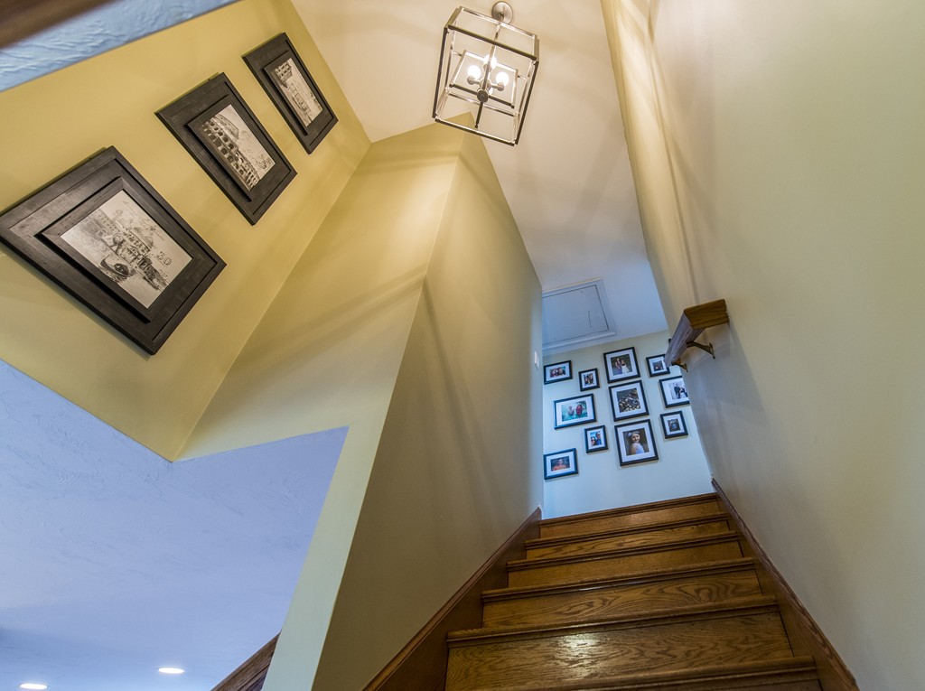 170 Arnold Road Marshfield, MA 02050 - Photo 13 of 26 Gallery Image 13