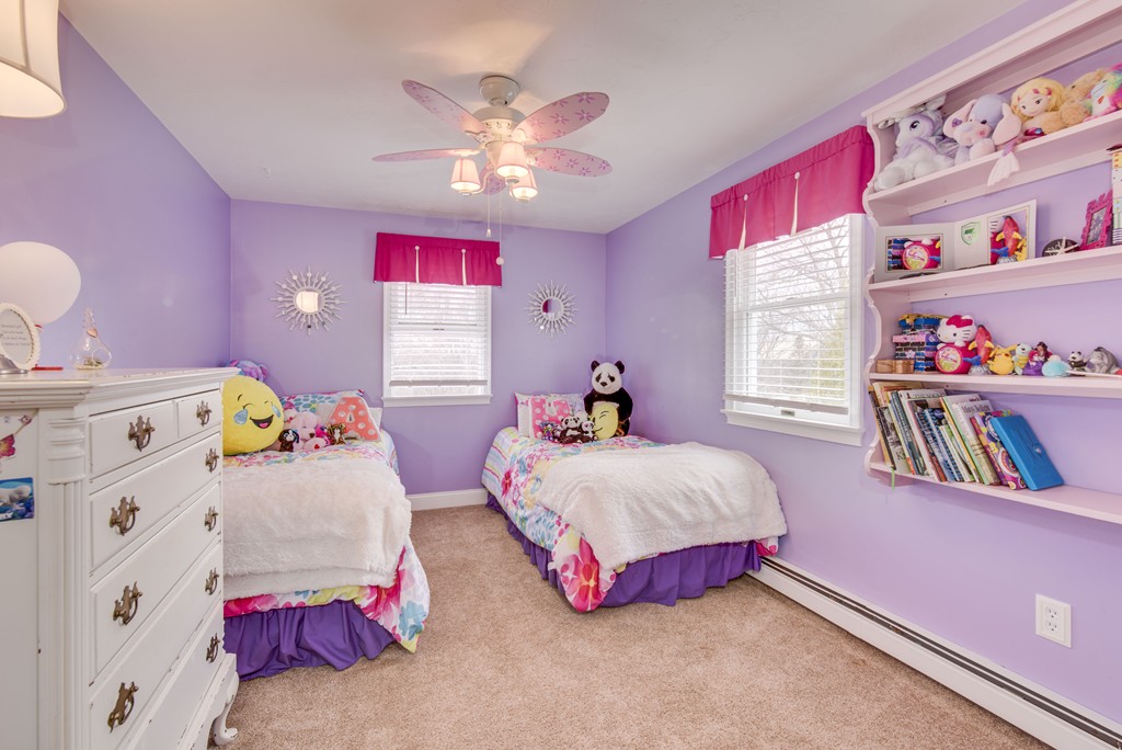 170 Arnold Road Marshfield, MA 02050 - Photo 17 of 26 Gallery Image 17