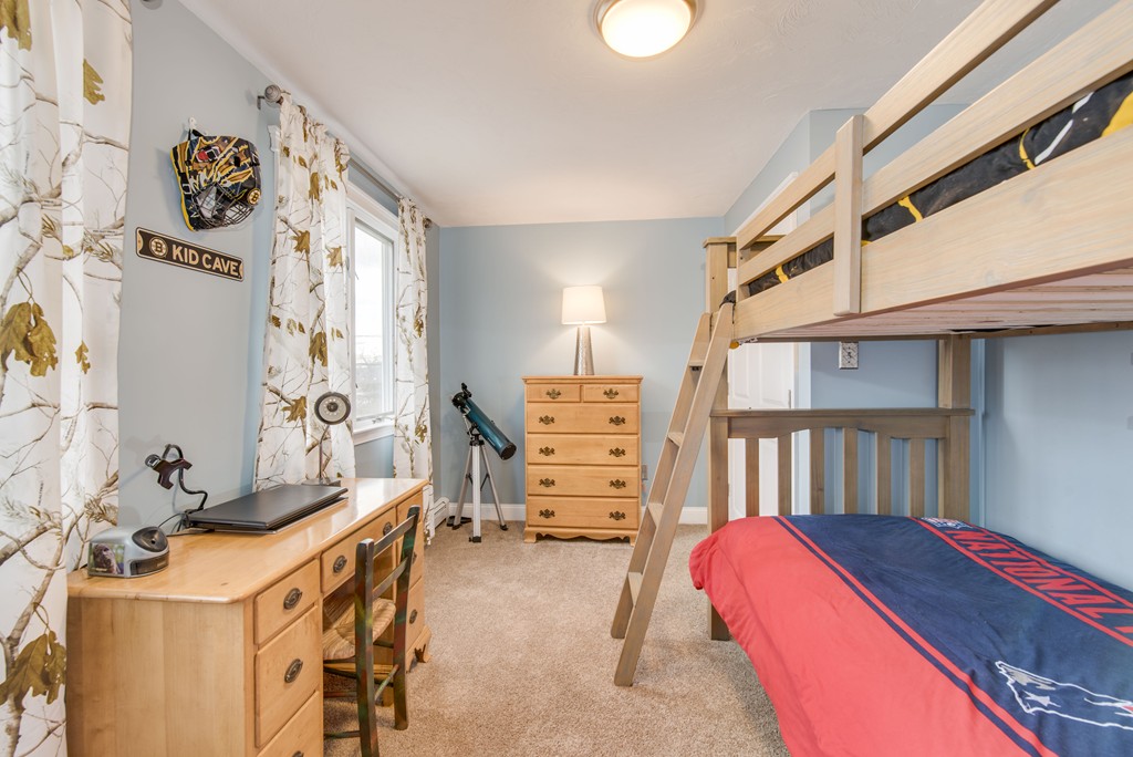 170 Arnold Road Marshfield, MA 02050 - Photo 18 of 26 Gallery Image 18