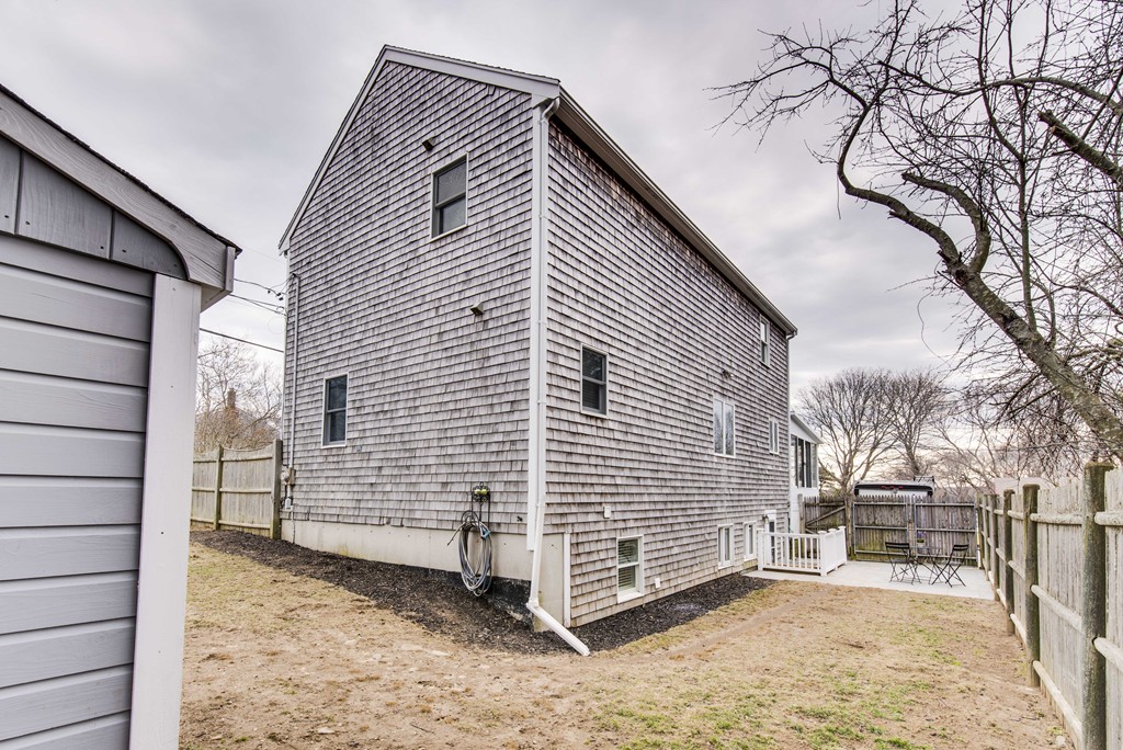 170 Arnold Road Marshfield, MA 02050 - Photo 23 of 26 Gallery Image 23