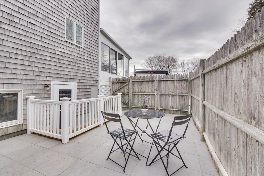 170 Arnold Road Marshfield, MA 02050 - Photo 24 of 26 Gallery Image 24