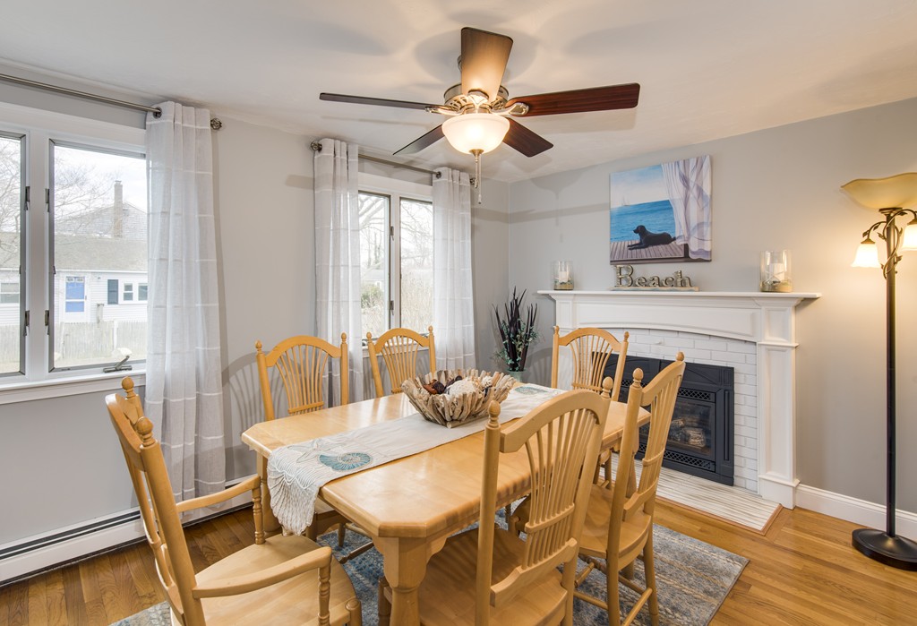 170 Arnold Road Marshfield, MA 02050 - Photo 8 of 26 Gallery Image 8