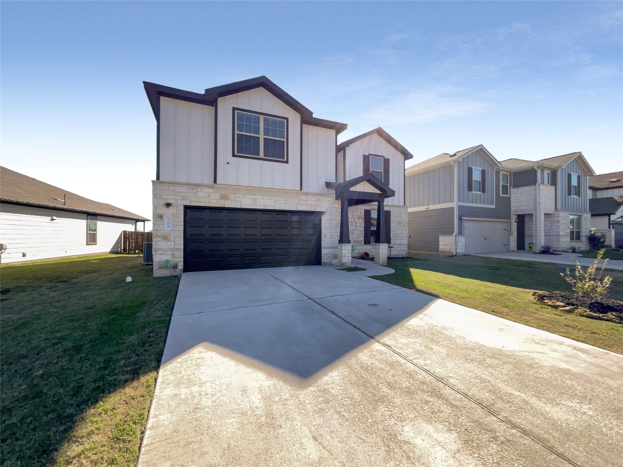 709 Hummingbird Lane Leander, TX 78641 - Photo 7 of 21