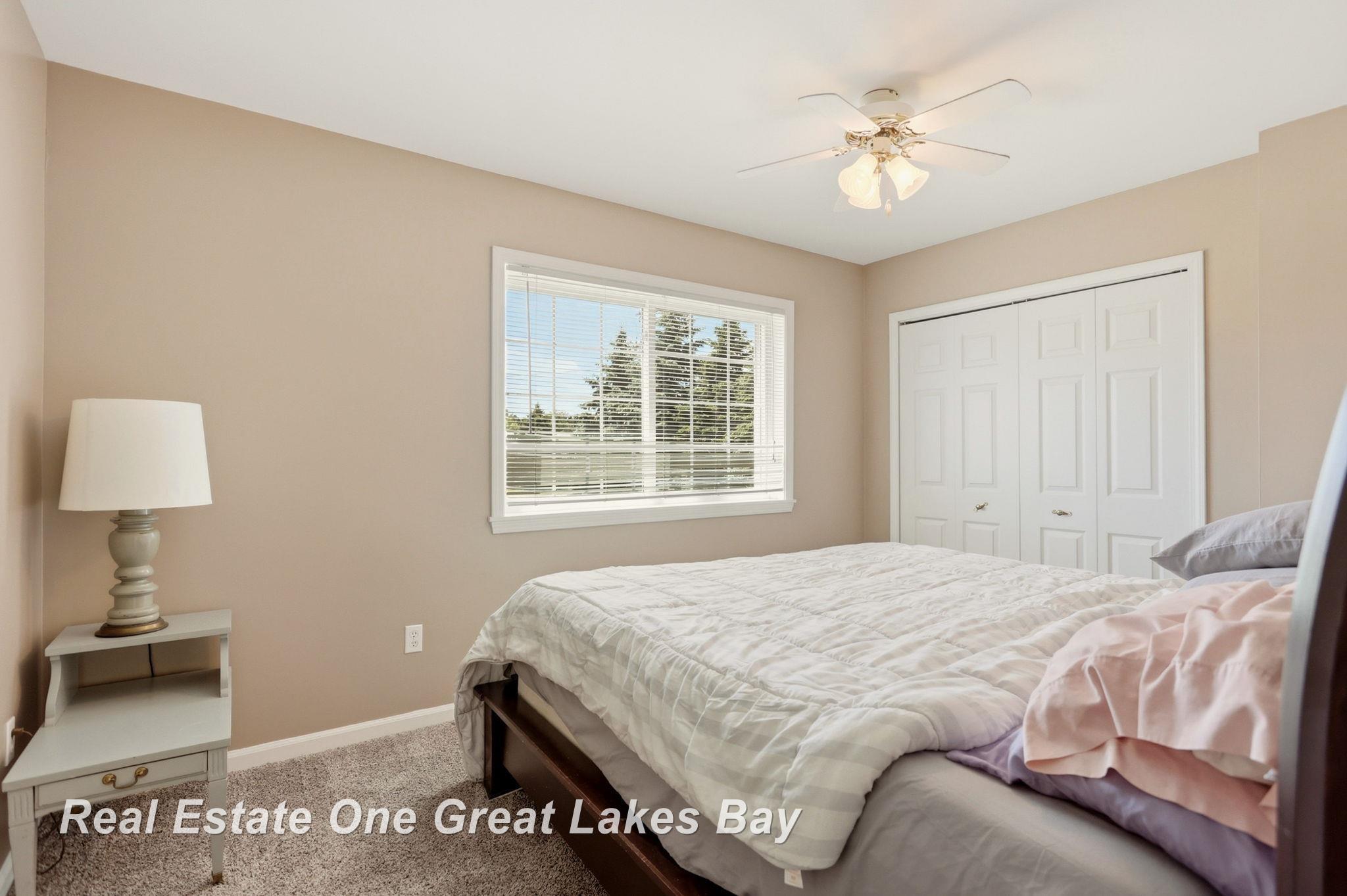 2530 North River Road Saginaw, MI 48609 - Photo 55 of 90