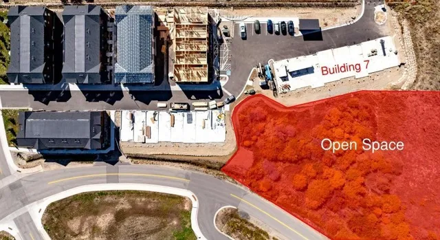 $1,579,640 | 1301 Adams Avenue, Unit 141, Silverthorne, CO 80498