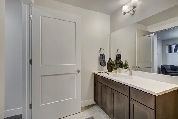 $1,579,640 | 1301 Adams Avenue, Unit 141, Silverthorne, CO 80498