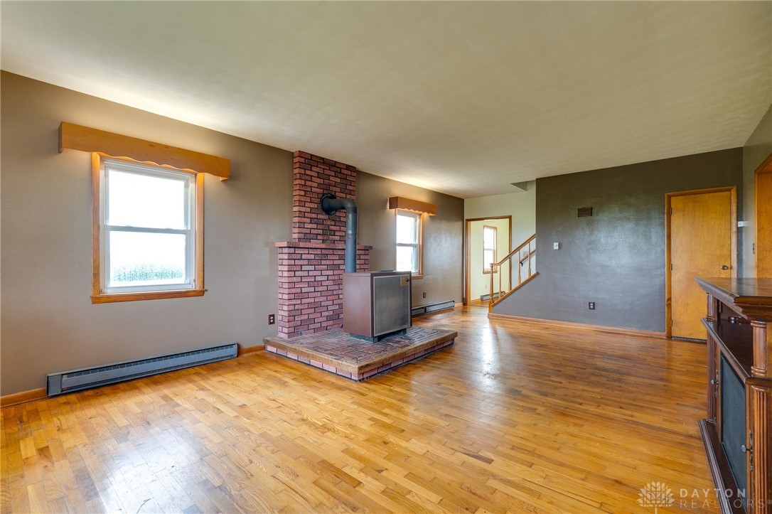 5855 Sweet Potato Ridge Road Englewood, OH 45322 - Photo 23 of 44 Gallery Image 23