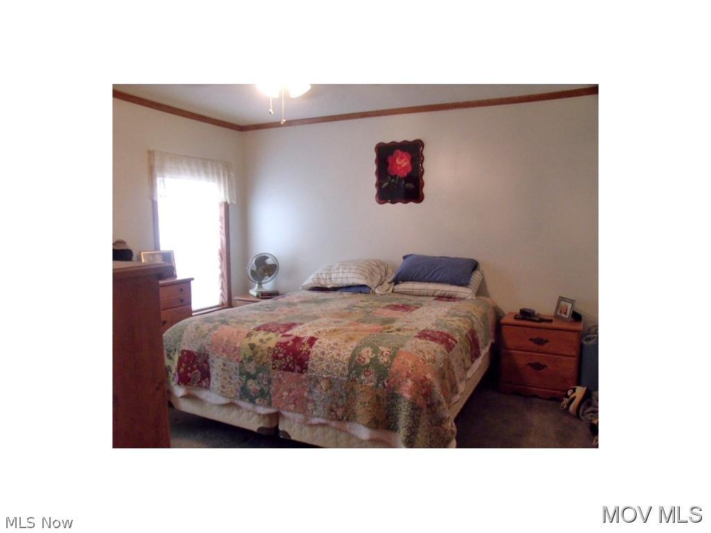 2539 Spider Ridge Road Parkersburg, WV 26104 - Photo 12 of 22