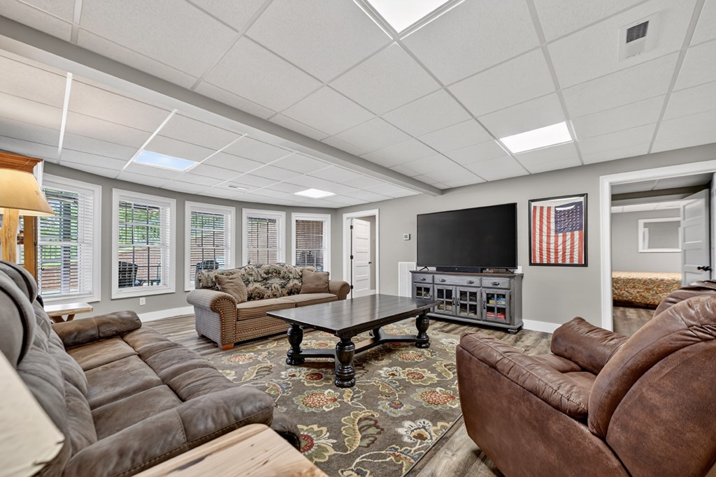 20 Dial Road Blue Ridge, GA 30513 - Photo 65 of 75