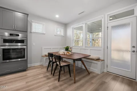 $529,000 | 321 Pond Overlook Court, Knightdale, NC 27545