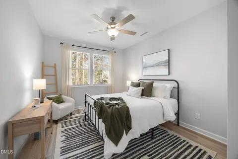 $529,000 | 321 Pond Overlook Court, Knightdale, NC 27545