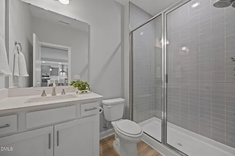 $529,000 | 321 Pond Overlook Court, Knightdale, NC 27545