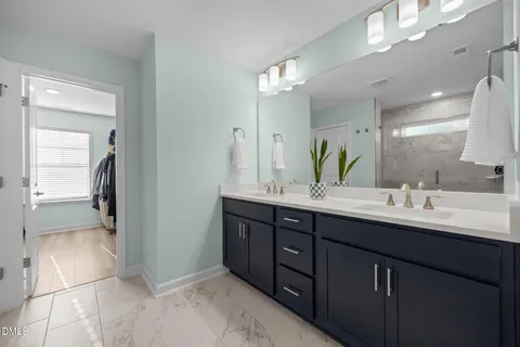 $529,000 | 321 Pond Overlook Court, Knightdale, NC 27545