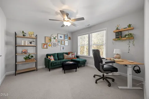 $529,000 | 321 Pond Overlook Court, Knightdale, NC 27545