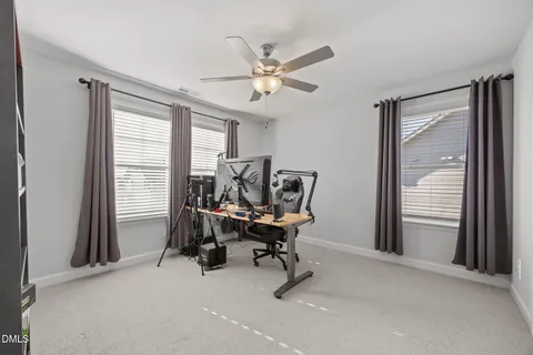 $529,000 | 321 Pond Overlook Court, Knightdale, NC 27545