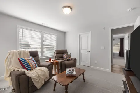 $529,000 | 321 Pond Overlook Court, Knightdale, NC 27545