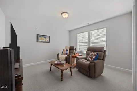 $529,000 | 321 Pond Overlook Court, Knightdale, NC 27545