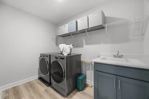 $529,000 | 321 Pond Overlook Court, Knightdale, NC 27545