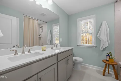 $529,000 | 321 Pond Overlook Court, Knightdale, NC 27545