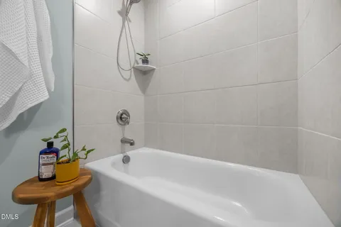 $529,000 | 321 Pond Overlook Court, Knightdale, NC 27545