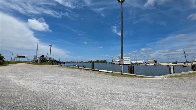 138 Exxon Road Port Sulphur, LA 70083 - Photo 7 of 12