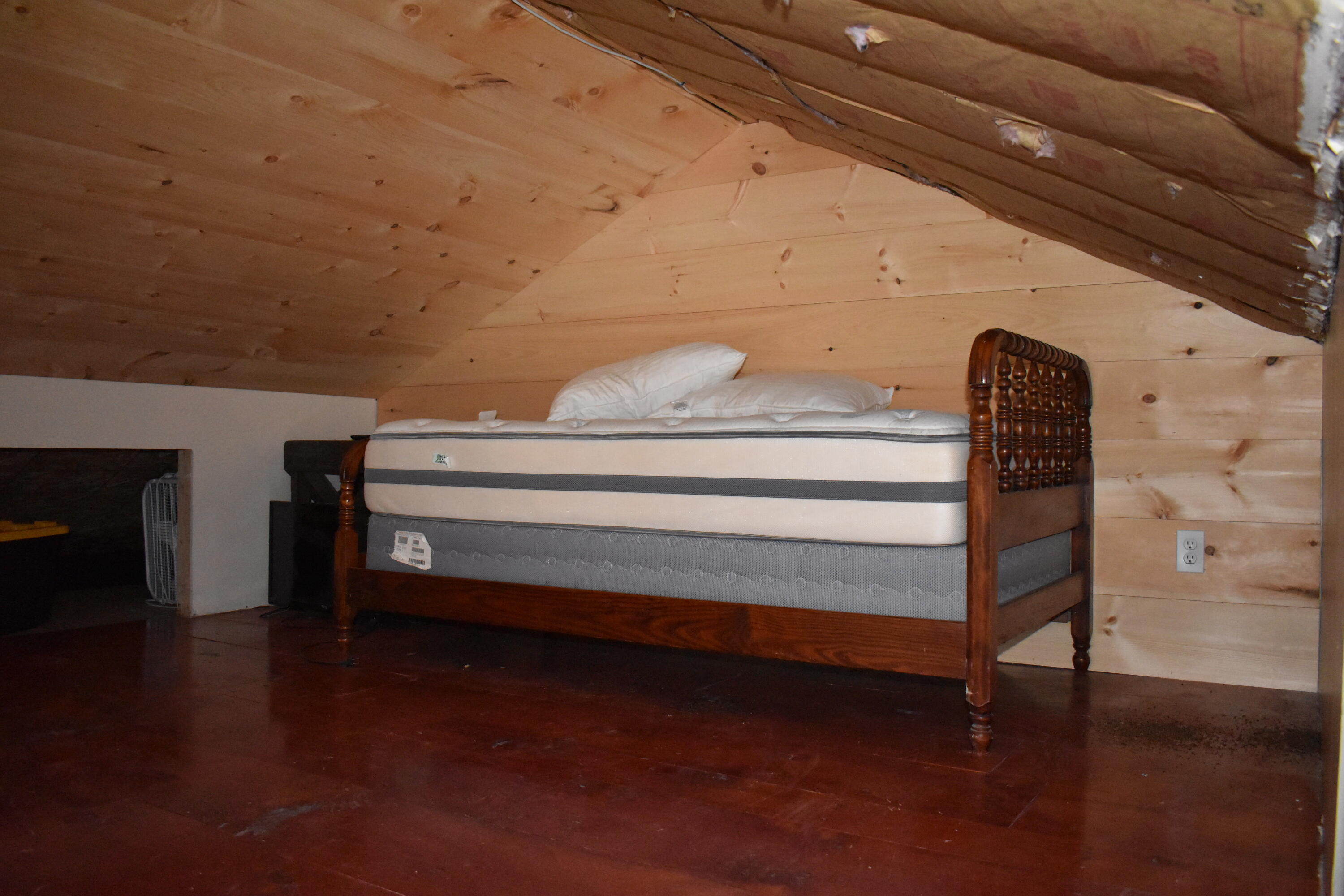 178 Hurd Road Burlington, ME 04417 - Photo 33 of 40 DSC_0571