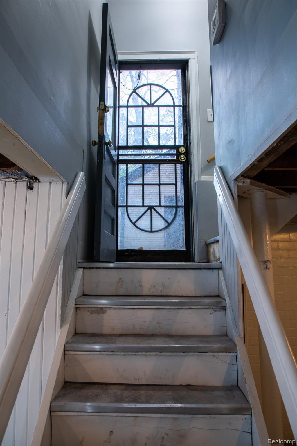 14645 Stahelin Road Detroit, MI 48223 - Photo 37 of 37 C43A1156-2-HDR.jpg