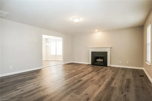 $2,360 | 6105 Buckhorn Road, Greensboro, NC 27410