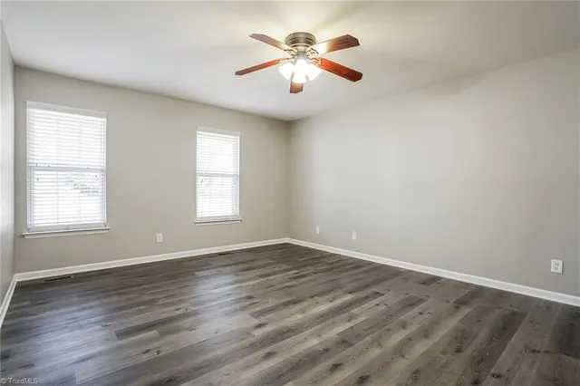 $2,360 | 6105 Buckhorn Road, Greensboro, NC 27410