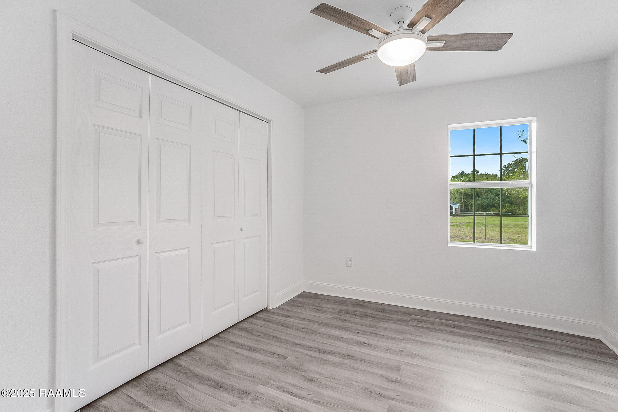 724 Linden Lewis Road Youngsville, LA 70592 - Photo 14 of 20 15-web-or-mls-724 Linden Lewis-14
