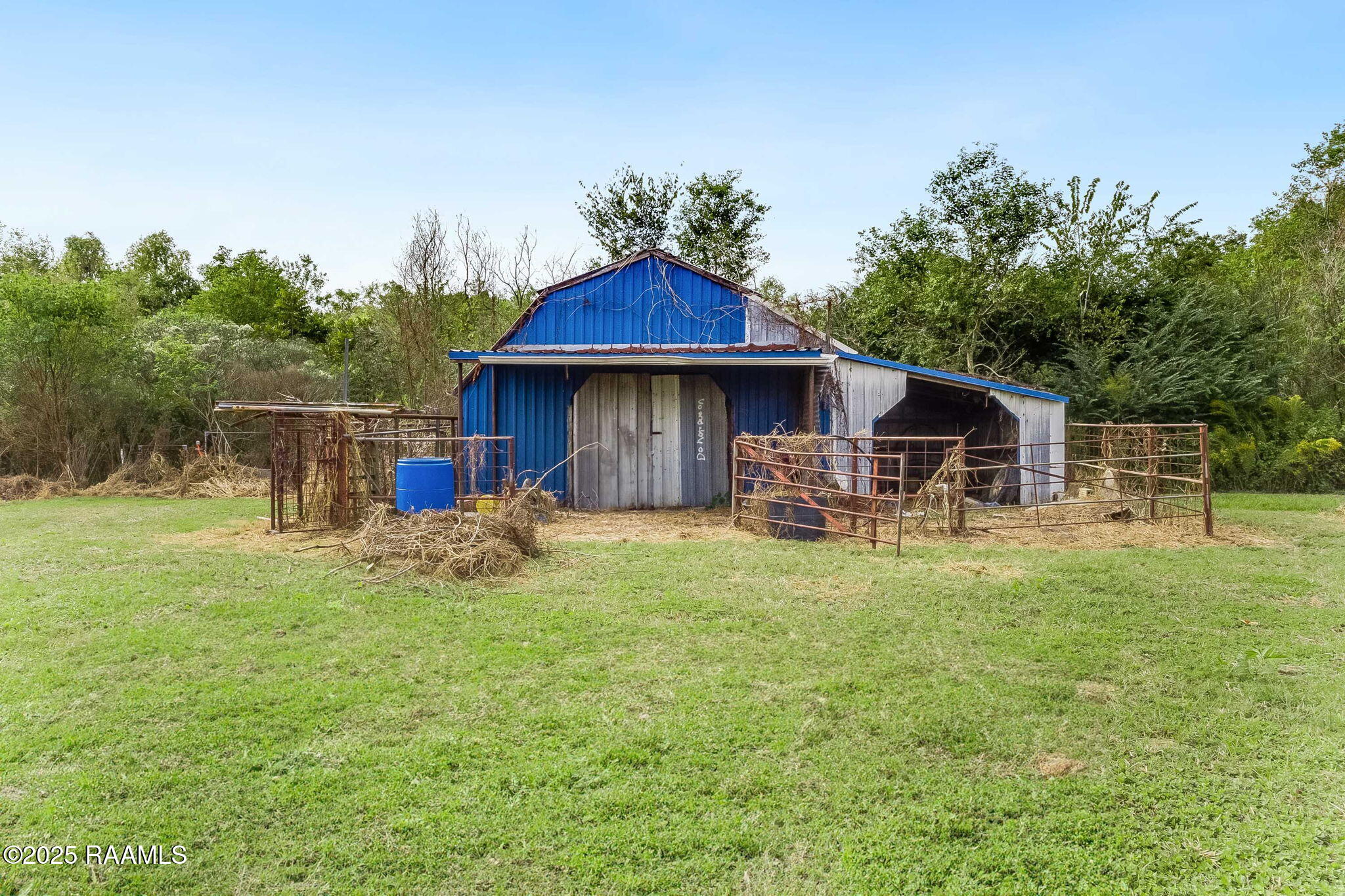 724 Linden Lewis Road Youngsville, LA 70592 - Photo 18 of 20 18-web-or-mls-724 Linden Lewis-17