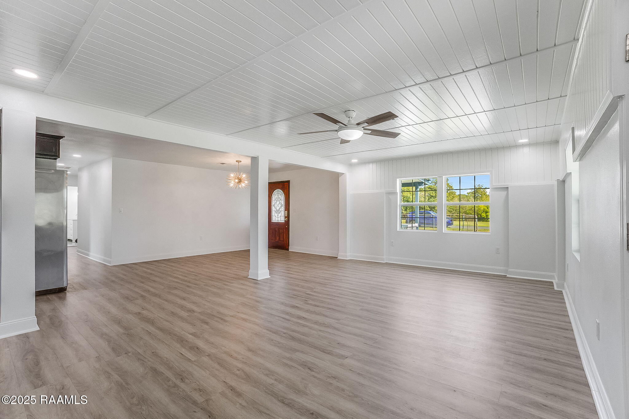 724 Linden Lewis Road Youngsville, LA 70592 - Photo 5 of 20 3-web-or-mls-724 Linden Lewis-2