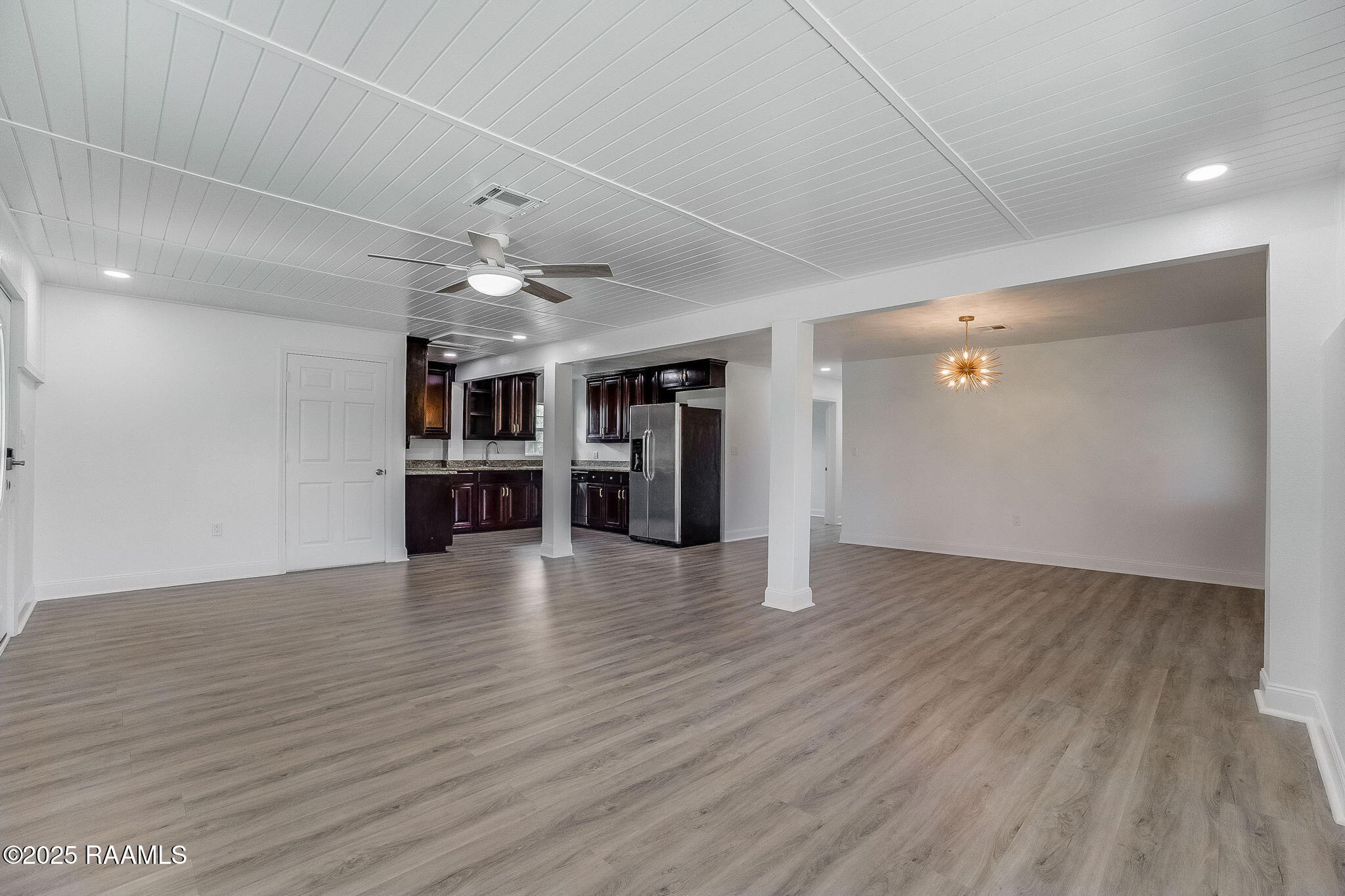 724 Linden Lewis Road Youngsville, LA 70592 - Photo 6 of 20 4-web-or-mls-724 Linden Lewis-3