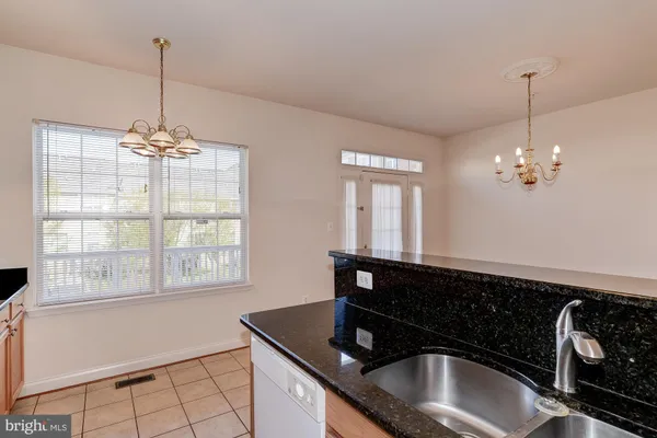 $3,300 | 207 Garden View Way, Rockville, MD 20850